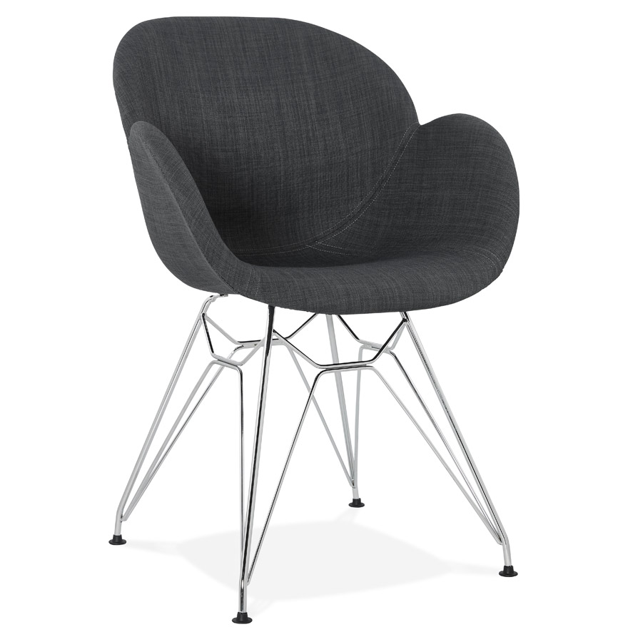 Design armchair ALIX