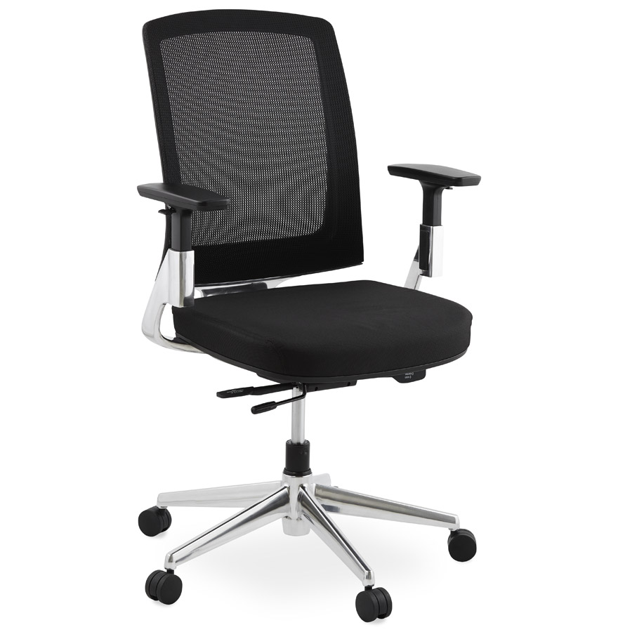 Chaise de bureau Kadence