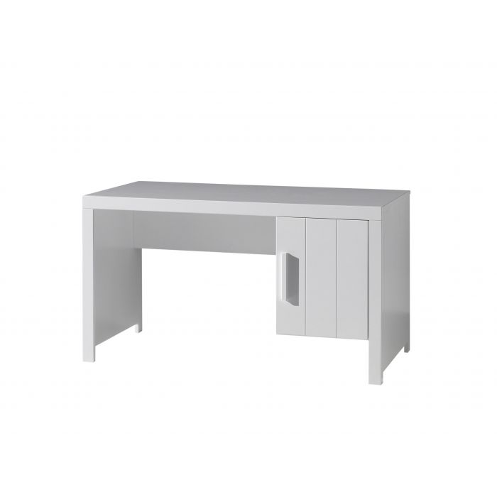 Erik desk *