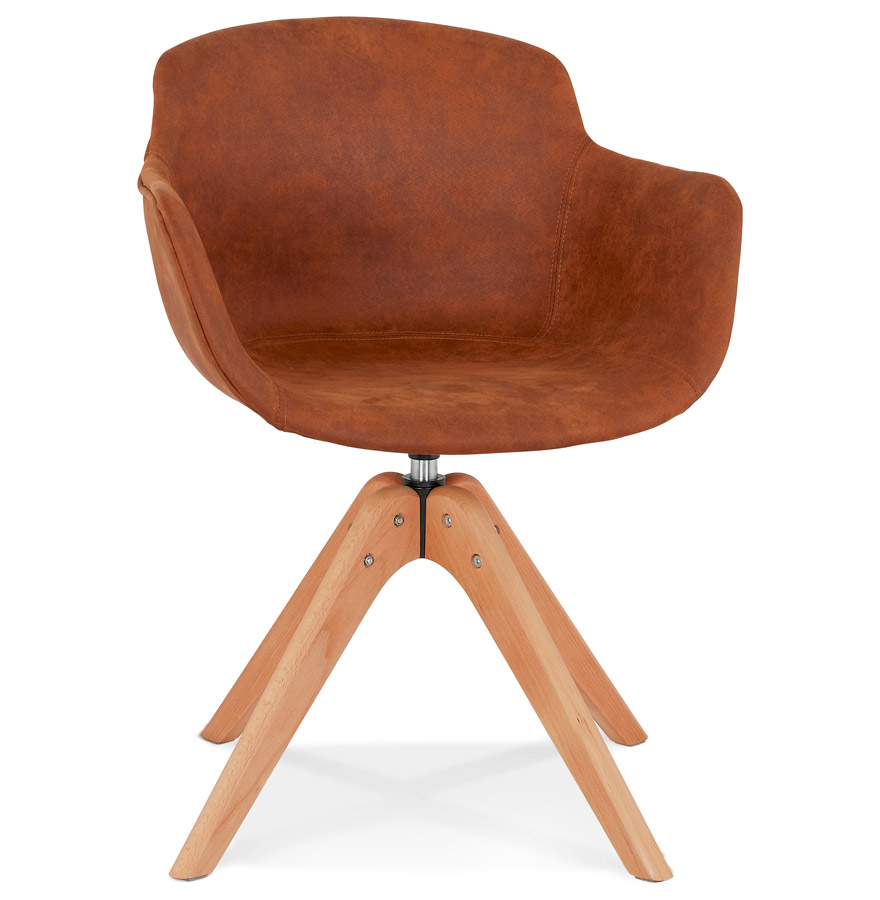 Design armchair CHARLES