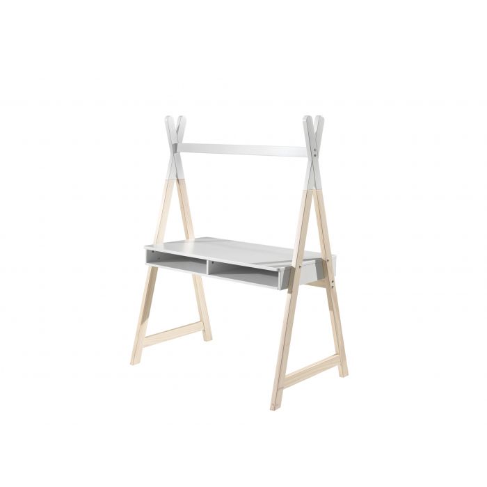 Kiddy desk tipi